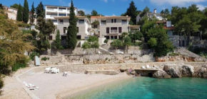 Premium Oasis Primosten